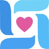 First Hand Foundation - (FHF) logo - Similar company to Tri-Star Education