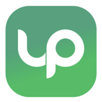 UP GLOBAL TRANSPORTATION INC logo - Similar company to Canna-Top