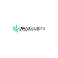 DIVAS Solutions Ltd. logo - Similar company to F