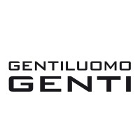 Gentiluomo International B.V. logo - Similar company to Studiolavendel
