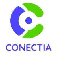 Conectia logo - Similar company to Closer2Event