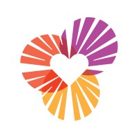 Sisters of St. Joseph of Baden logo - Similar company to Franciscan Sisters Of Perpetual Adoration