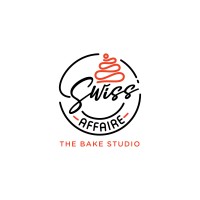 Swiss Affaire Creations logo - Similar company to Launch Dream Llc