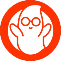Testbusters logo - Similar company to Alpha Test