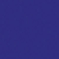 Okupter logo - Similar company to Bayenka