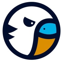 La Grada Online logo - Similar company to El9Fut