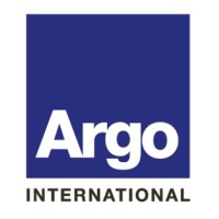 Argo International Corporation logo - Similar company to Homeclick, Llc