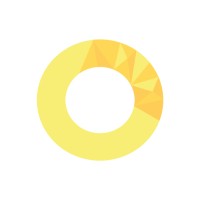 Women in Tech World (WiTWorld) logo - Similar company to Upbility.It