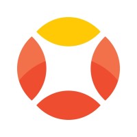 Safe Horizon logo - Similar company to Housing Works
