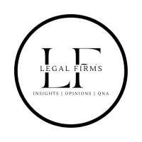 Legal Firms logo - Similar company to Techpase