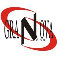 Granova d.o.o. logo - Similar company to Sr Rail