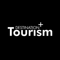 Destination Plus Tourism Llc