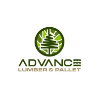 Advance Lumber logo - Similar company to Nextdata Solutions