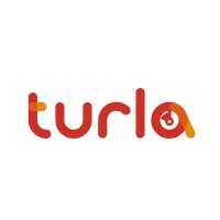 Turla Mobilite logo - Similar company to Scootable