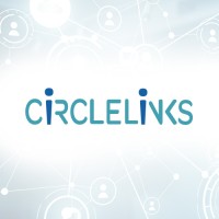 CiRCLELiNKS logo - Similar company to Bld Energy
