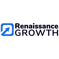 Renaissance Growth logo - Similar company to Moonwiz