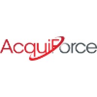 Acquiforce, Llc