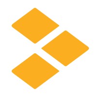 ASI | Signage Innovations logo - Similar company to Takeform   Signage + Experiential Graphics