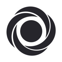 Evoltis logo - Similar company to Buenbyte