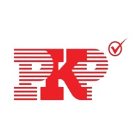 PT.PUTRA KURNIA PROPERTI logo - Similar company to Klinik Pratama Eunoia