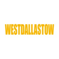 West-Dallas Towing logo - Similar company to Advantage Towing Co