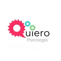Quiero Psicología logo - Similar company to Dendros Group, Llc