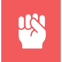 Crafted Software logo - Similar company to E-One S.R.L.