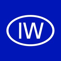 IW Agency logo - Similar company to Antrop