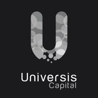 Universis Capital Partner logo - Similar company to Universis Trading