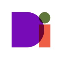Designish logo - Similar company to Tephratec Solutions Pvt. Ltd.