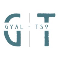 Gyal-Tso logo - Similar company to Gopep Water Experience & Events