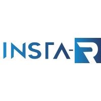 Instant Repair Service logo - Similar company to Zaheer Electronics