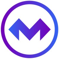 TransMedia Inc. logo - Similar company to Appnative Ltd.