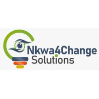 Nkwa4change Solutions logo - Similar company to Iknitelab