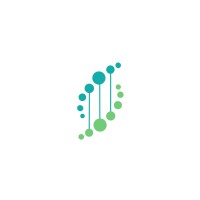 Keshav Biochem Private Limited logo - Similar company to Chiral Chems