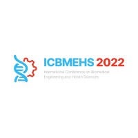 ICBMEHS logo - Similar company to Mpi Group