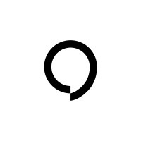 HD GROUP Communication Agency logo - Similar company to Open Communications