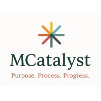 MCatalyst PM logo - Similar company to Mycatalyst