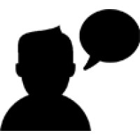 Consultants Saying Things logo - Similar company to Architect Tomorrow