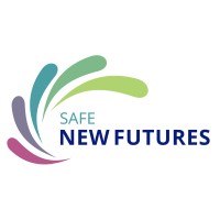 Safe New Futures logo - Similar company to Labl.It