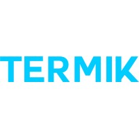 Termik Control