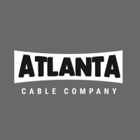 Atlanta Cable Company logo - Similar company to Bs Cable Company Llc