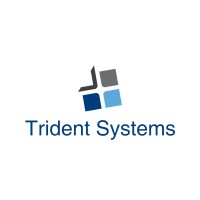 Trident Systems LLC logo - Similar company to Trident Systems, A Lightridge Solutions Company