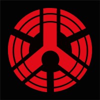Target Directional logo - Similar company to Devico As