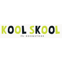 Kool Skool logo - Similar company to Koolskool