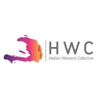 The Haitian Women's Collective logo - Similar company to Lisa Higgins Coaching, Llc