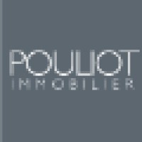JF Pouliot Immobilier Inc. logo - Similar company to The Infinima Spa