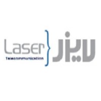 Laser Co logo - Similar company to It Clinic