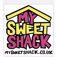 My Sweet Shack