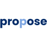 propose logo - Similar company to Uplico